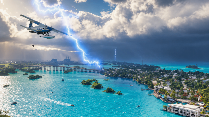 GTA 6 アイテム