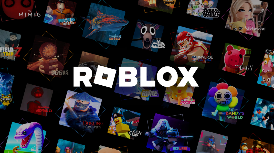 Nieuwe Roblox-regels: wat verandert er en hoe voorkom je een ban?