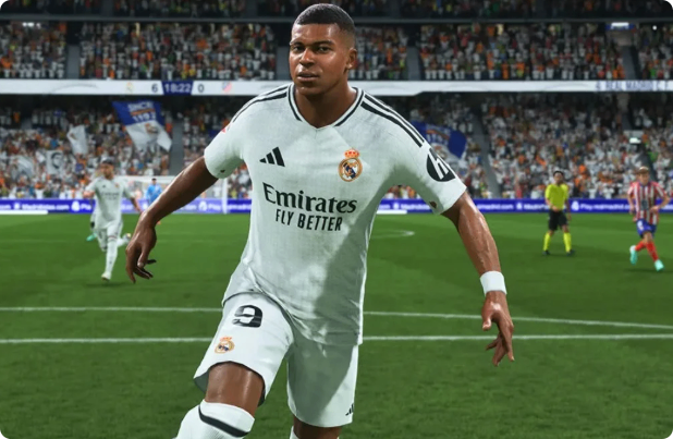 FC 27,Season 2,Screaming Grounds,Halloween Events,Objectives,buy fc coins