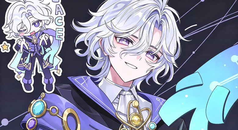 Genshin Impact 7.2–7.7 Banner Predictions: Reruns, New Characters, and Pull Guide
