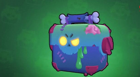 Brawl Stars Scary Coffins Guide, Brawl Stars Scary Coffins 2026, all 24 coffin predictions, best Scary Coffins vote, Brawl Stars event rewards