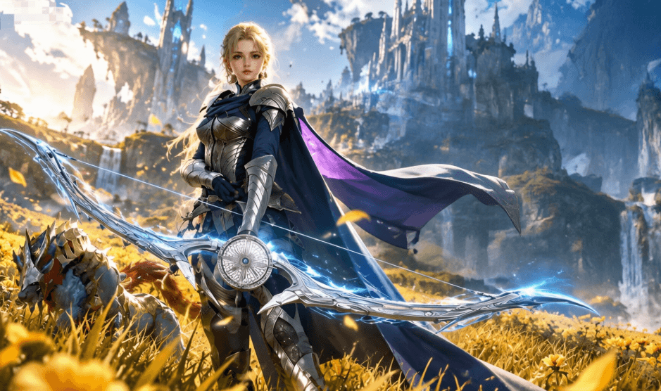 Kina Aion 2, comprar Kina Aion 2, Kina Aion 2 barato, Kina Aion 2 en venta