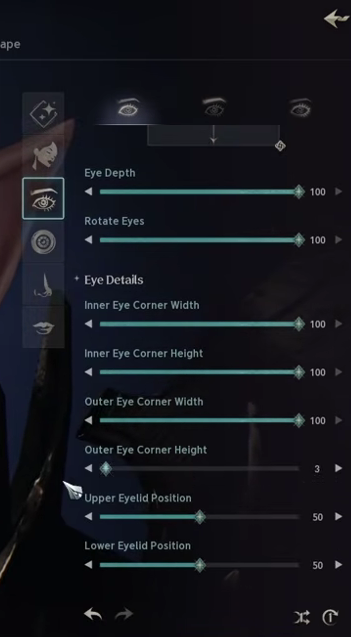 Aion 2 Character Customization: The Complete Guide to Face and Body Creation