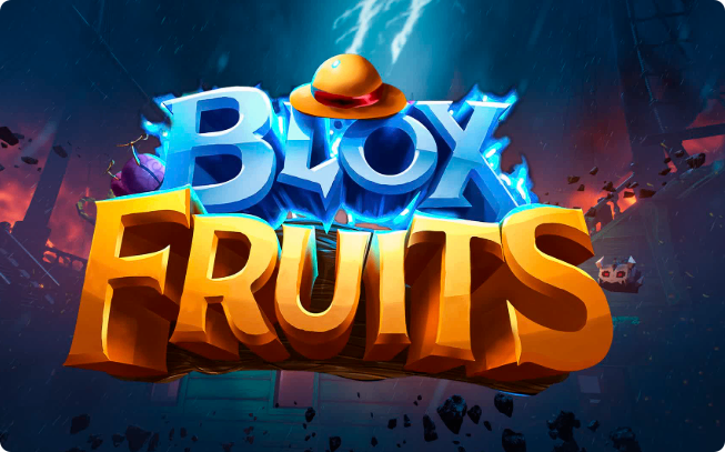 Blox Fruits,Update 31,Shadow,Venom,buy Blox Fruits Items