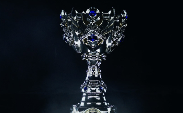 Comprar League of Legends Account,League of Legends Account