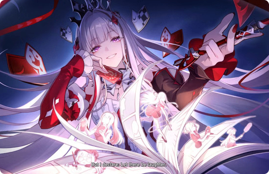 Honkai: Star Rail,Version 4.7,Rewards,buy Honkai: Star Rail Top Up