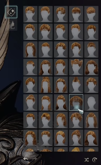 Aion 2 Character Customization: The Complete Guide to Face and Body Creation