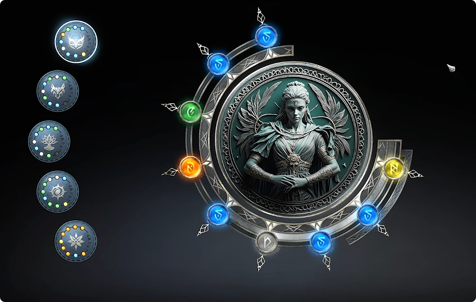 Aion 2