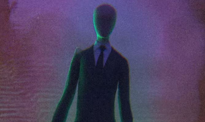 Vazou! Slenderman e Beetlejuice Chegam ao Fortnite; Veja Calendário de Skins do Fortnitemares 2026