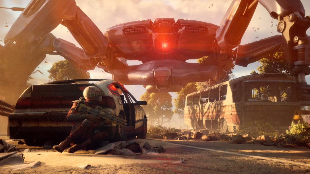 ARC Raiders PvE-Modus Uitgelegd: Gratis Loot Farmen, Research Voltooien en Blueprints Vinden