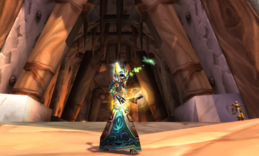 WoW Forever Heiler Guide,beste Heilklasse,wow forever healer tier list,unlearn profession,server down