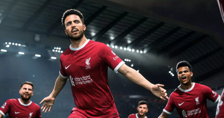 عملات FC 27, FC 27 Future Stars Team 1، لاعبو Future Stars FC 27، موعد Future Stars، FC 27 Ultimate Team، قائمة لاعبي Future Stars، موعد إطلاق Future Stars