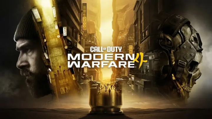 CoD:MW4 シーズン1最新情報まとめ！配信日・新武器FMG-9・DMZ拡張・新マップを徹底解説