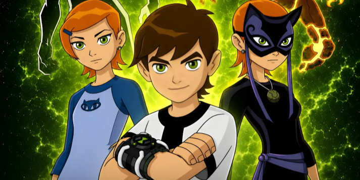 Comprar Free Fire Top Up