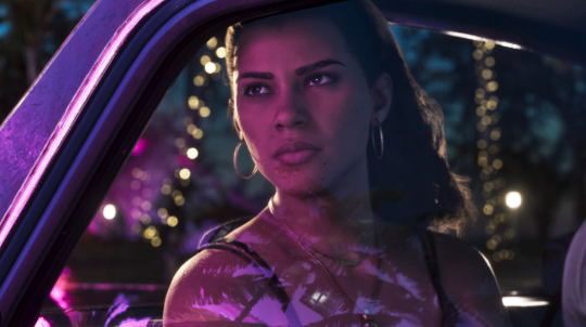 GTA 6 Features,Fahndungssystem,GTA 6 Geld kaufen,Trailer Analyse,Release Date,neue Szenen