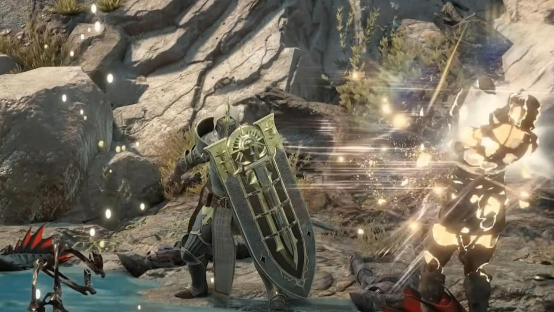 Diablo 4 Season 16 PTR Predictions: 5 Changes That Could Bring Players Back
