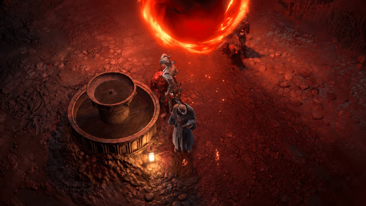 Diablo 4 Season 16 PTR Predictions: 5 Changes That Could Bring Players Back