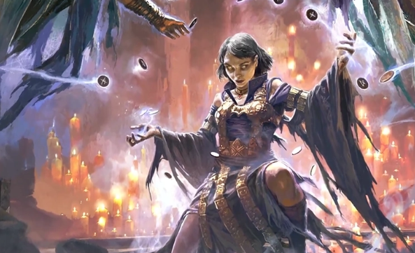 Poe 2 0.5.5 Disciple of Varashta 완벽 공략!