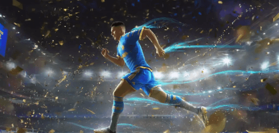 , تحدي هيرو FC 27 , كوينز اف سي 27 رخيصة , ذهب WoW Forever للبيع , Max 86 Hero Pack Cost