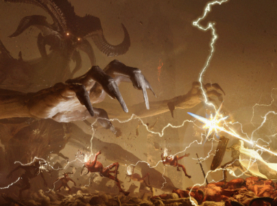 Diablo 4 Season 15 Patch 3.2.3, Diablo 4 Splinters of Evil Bug Fix, Diablo 4 Horadric Cube Reroll Fix, Diablo 4 Season 15 Patch Notes,Diablo 4 Items