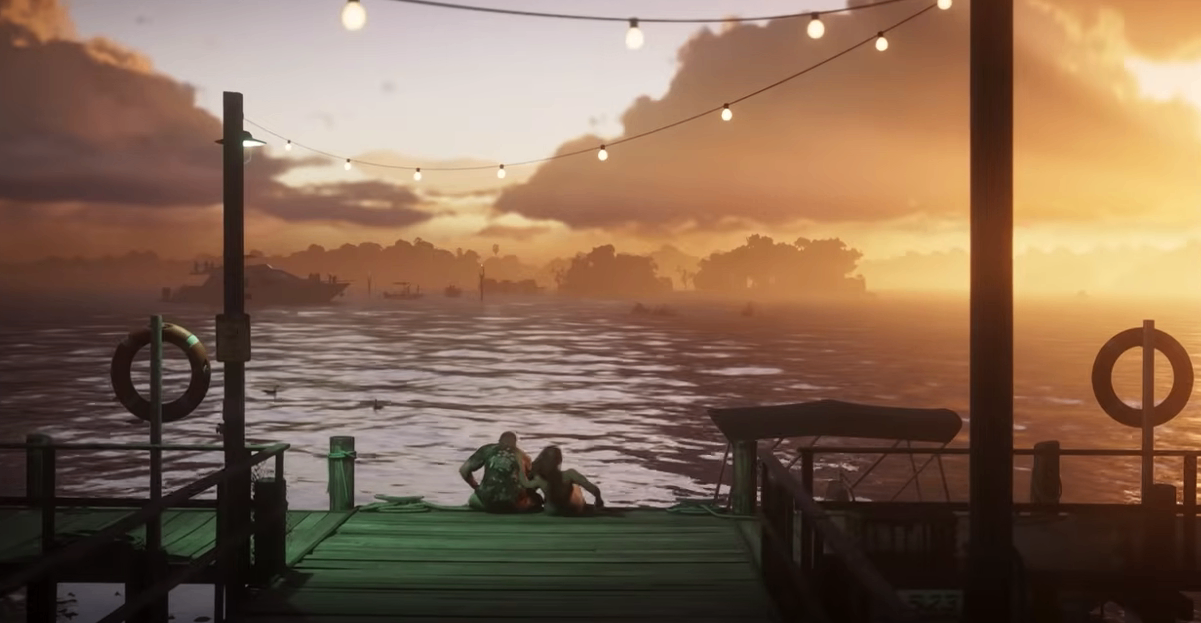 GTA 6 Map Guide: All 6 Leonida Regions, Key Locations, Activities, and Exploration Tips