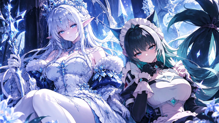 原神 課金