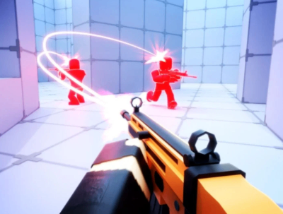 Roblox Rivals Halloween Update, Roblox Rivals Gargoyle Tower, Roblox Rivals Halloween Skins, Roblox Rivals Weapon Balance Changes,Rivals ItemsRoblox Rivals Halloween Update, Roblox Rivals Gargoyle Tower, Roblox Rivals Halloween Skins, Roblox Rivals Weapon Balance Changes,Rivals Items