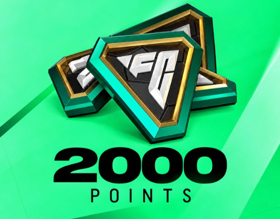 FC 27 Coins,Buy FC 27 Coins Excelente Com base em 33,978 avaliações