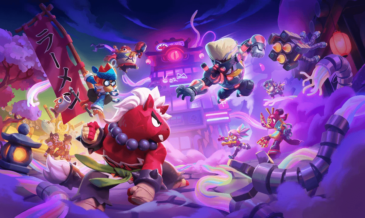 Brawl Stars Top Up, Comprar Brawl Stars Top Up