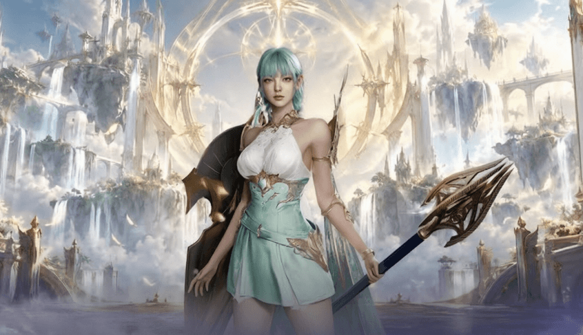 Kina Aion 2, comprar Kina Aion 2, Kina Aion 2 barato, Kina Aion 2 en venta