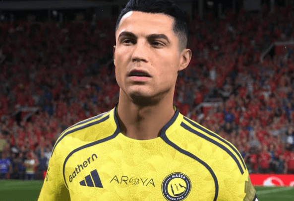 crediti FC 27
