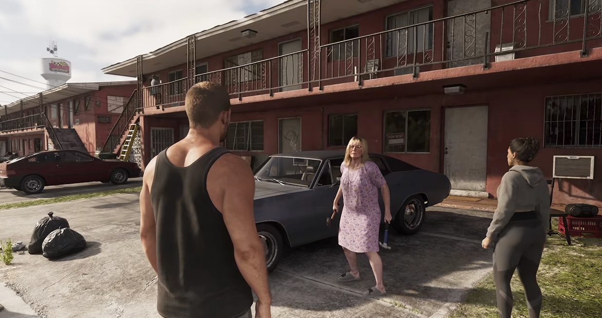 GTA 6 Online Release Date: 2027 Launch Window, Leaks, and What We Know