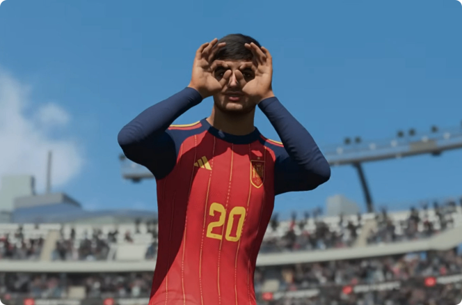 fc27