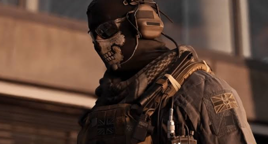 COD MW4 Season 1,COD MW4 DMZ Update,Kaufen CoD Modern Warfare 4 Bot Lobbies,DMZ,FMG-9,Warzone Update,DMZ PvE,DMZ Russland Map