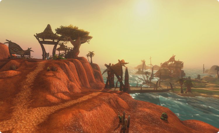 Wow Forever,Endgame,Vertical Progression,Gear Resets,Future Content,WoW Forever Gold