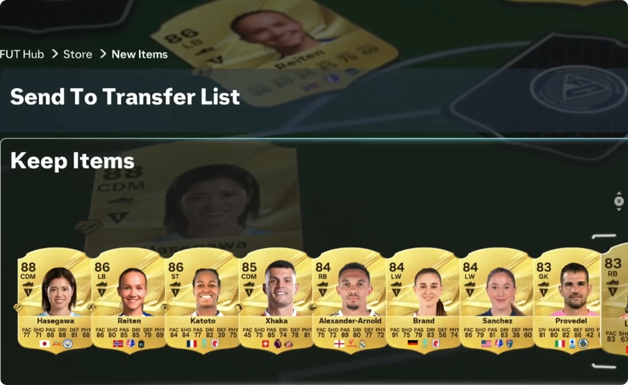 fc27