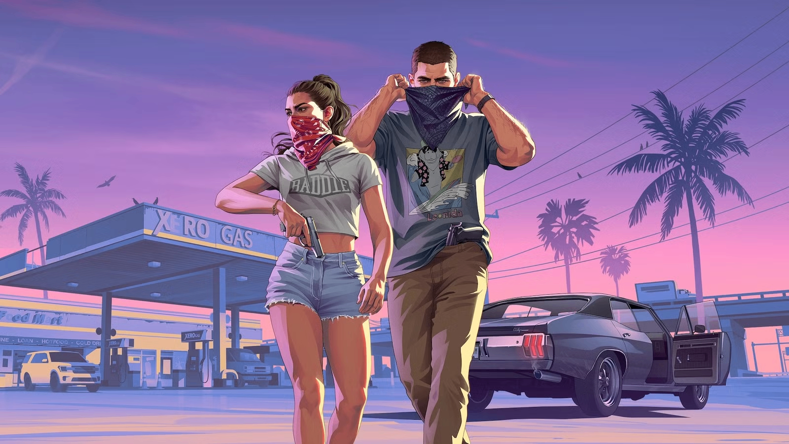 GTA 6, Jason Lucia, GTA 6 romance, GTA 6 dată lansare 19 noiembrie, micro-cheating, Lucia GTA 6, rating ESRB GTA 6, GTA 6 R18, GTA 6 Money