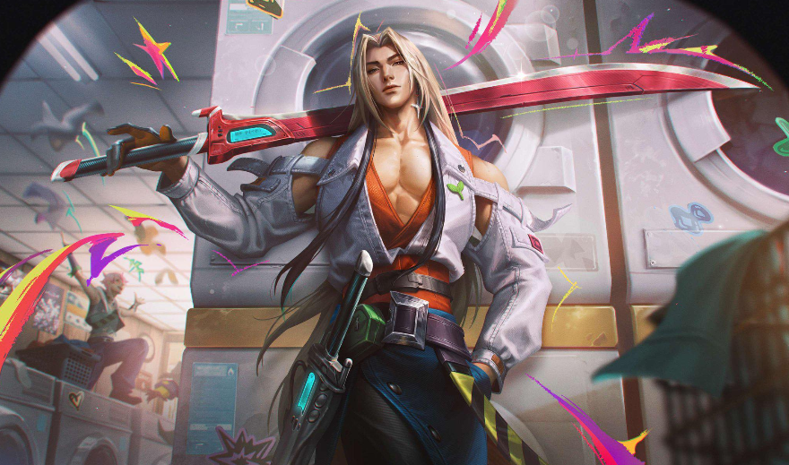 Guía del Pase de Worlds 2026 de League of Legends: Fecha de Lanzamiento, Coste en RP, Recompensas y Skins