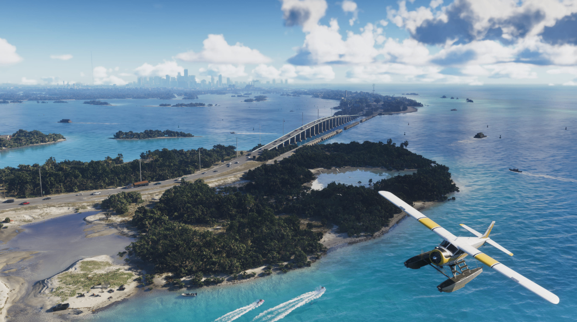 GTA 6 Standard vs Ultimate Edition,GTA 6 Ultimate Edition bonussen,GTA 6 editie verschil prijs,Welke GTA 6 versie kopen,GTA 6 pre-order bonus,GTA 6 Ultimate upgrade later,Kopen GTA 6 Money,GTA 6 extra voertuigen Ultimate Edition