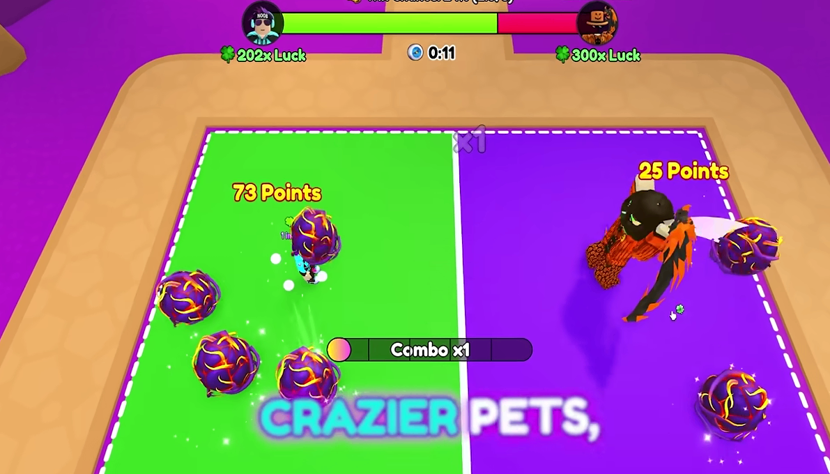 Pet Simulator 99 Items for sale