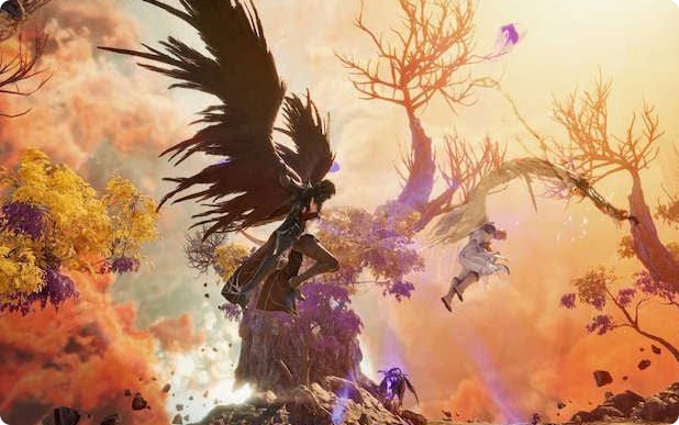 Aion 2,Bot Bans,Server Transfers,Halloween Events,buy Aion 2 Kina