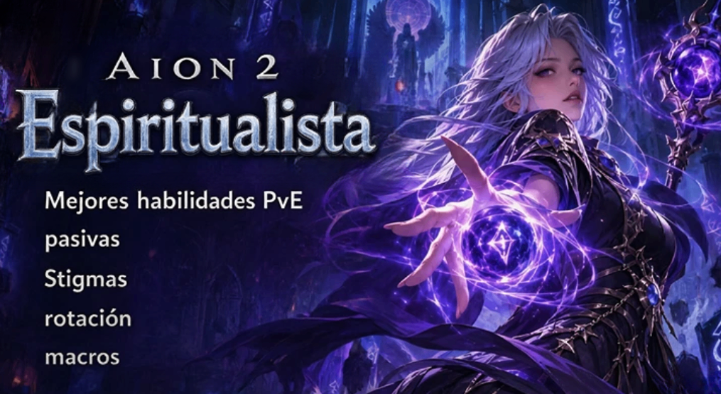 Kina Aion 2, comprar Kina Aion 2, Kina Aion 2 barato, Kina Aion 2 en venta