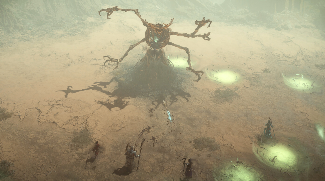 Diablo 4 Seizoen 15 Paragon 300 farm,Diablo 4 Varshan XP farm,Diablo 4 Seizoen 15 Whisper farm,Diablo 4 snel Paragon levelen,Diablo 4 War Plans XP farm setup,Diablo 4 oneindig XP farm seizoen 15,Diablo 4 Torment 12 XP farm,Diablo 4 Gold kopen seizoen 15