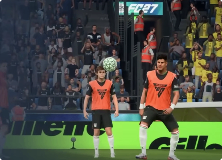 fc27
