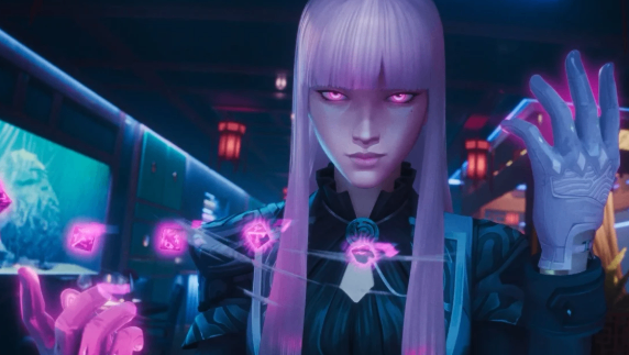 VALORANT Hush, Agent 31 abilities, Hush dual Ultimates, VALORANT Hush leaks, VALORANT Duelist guide