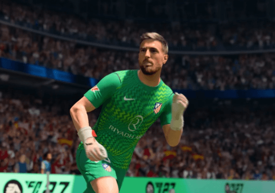crediti FC 27
