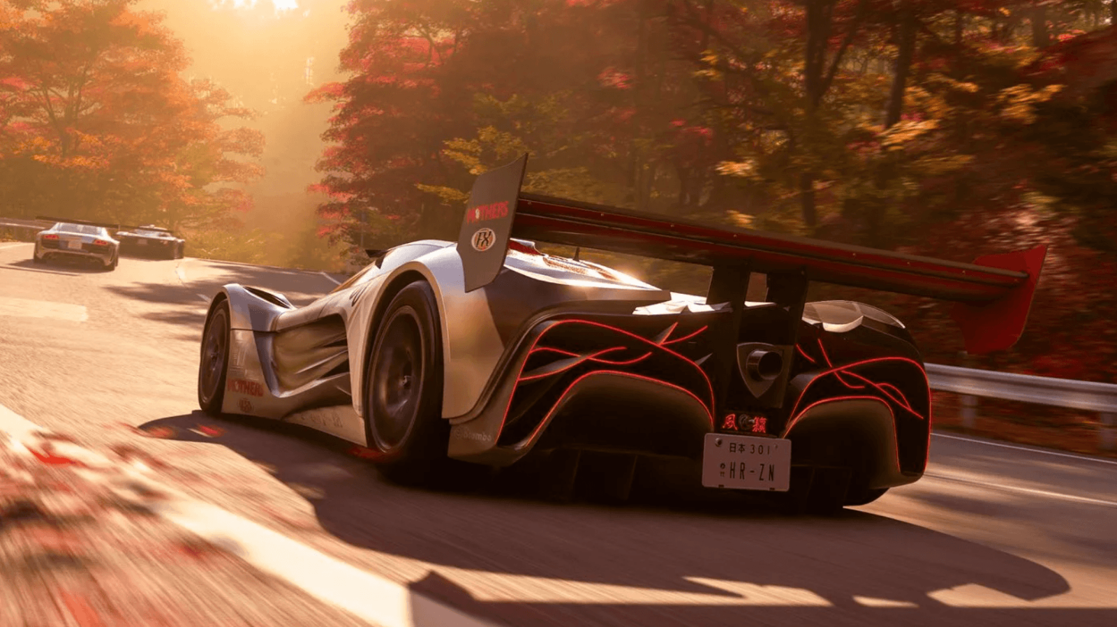 Forza Horizon 6 Credits, Comprar Forza Horizon 6 Credits