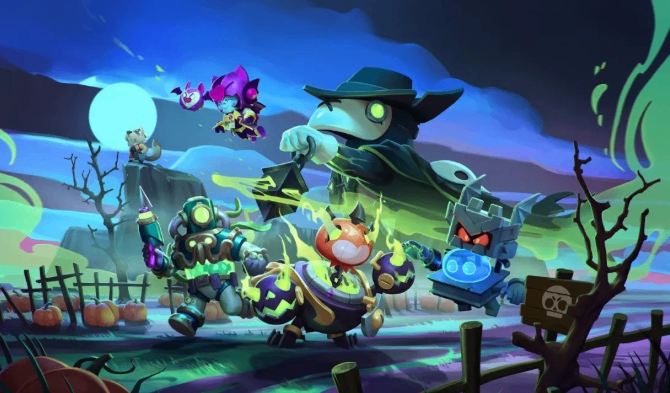 Comprar Brawl Stars Top Up,Brawl Stars Top Up