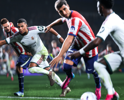 FC 27 Gallery Guide: Earn 1,250 Tokens and Reach Level 10 Without Spending Money