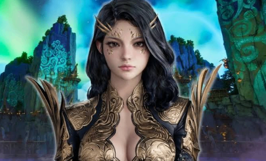 AION 2 Incursion of the Spirits,AION 2 Level 45 Guide,Aion 2 Kina kaufen,aion2 builds